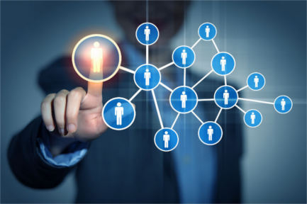 Company Strategy
